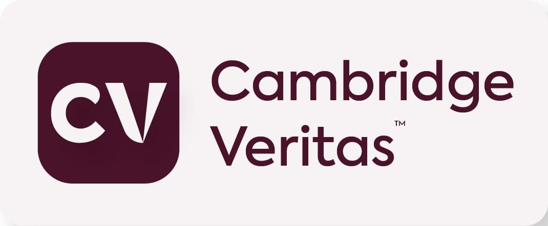 Should You Do the certTESOL at Cambridge Veritas? Let’s Talk Honestly