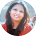 Jyoti Kunwar