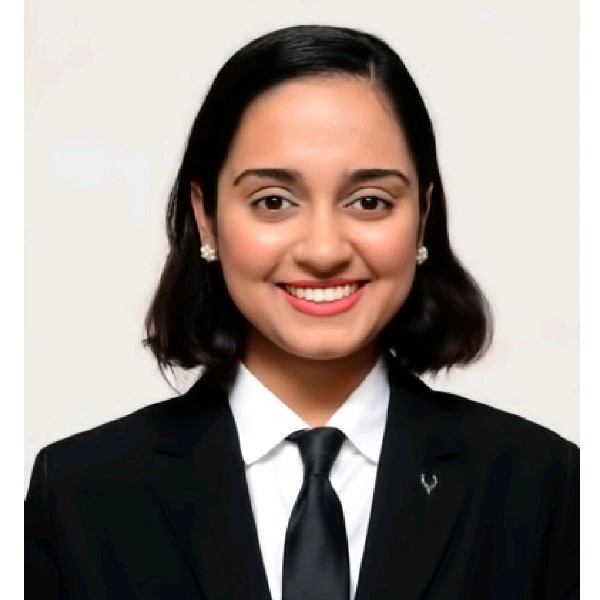 Jasbir Reid